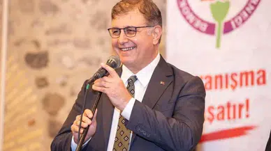 Başkan Tugay: "Doğru Anlaşılmayı ve Güç Birliğini Önemsiyoruz"