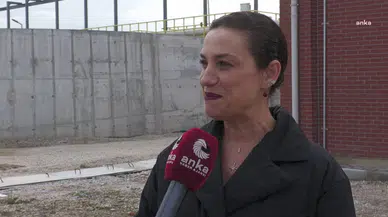 Başkan Sengel’den “Silkeleme” Tepkisi