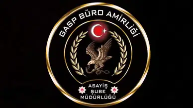 İzmir Buca’da Kurşunlama Olayının Şüphelisi Yakalandı