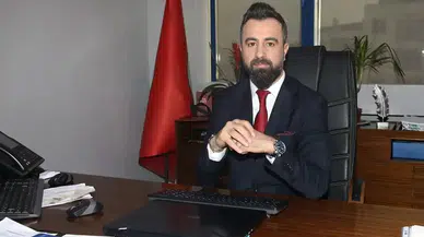 Rüzgar Sönmez’den Saldırı Sonrası Açıklama