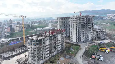 İZBETON İhale Sürecini Başlattı