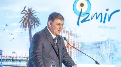Cemil Tugay’dan Gazeteci Gözaltılarına Sert Tepki