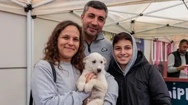 Konak Belediyesi’nden Duyarlı Etkinlik