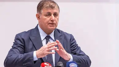 Tugay’dan İşten Çıkarılan 148 İşçi İçin Geri Adım Yok