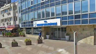 İzmir’de Maaş Krizi Derinleşiyor