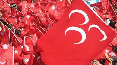 MHP’li Belediye Meclis Üyeleri İzmir’de Toplanıyor