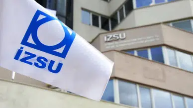 İzmir Büyükşehir Meclisi’nde Kritik Gündem