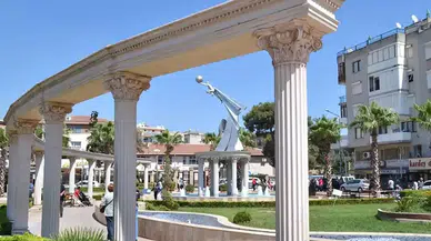 İzmir’in En Hızlı Büyüyen İlçesi Belli Oldu