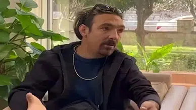 Seferihisar Belediyesi’nde Skandal