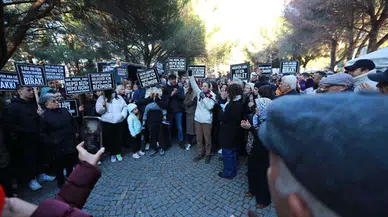 Meryem Ana Evi Direnişi EMITT 2025 Fuarı’na Taşınıyor