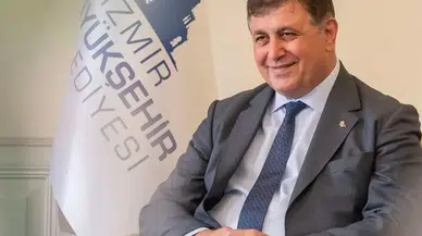 Cemil Tugay: Deprem Sonrası Ekiplerle Sürekli İletişim Halindeyiz