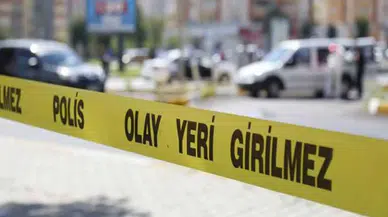 İzmir’de Alkollü Sürücü Kazaya Neden Oldu