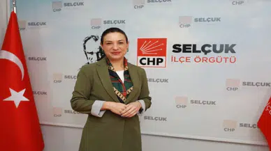 Başkan Sengel’den Üye Olma Çağrısı