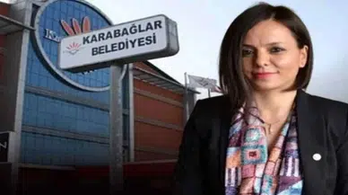 Tuncay Baki Uğantaş ve Helil Kınay Yine Aynı Dosyada