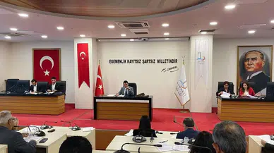 SGK ve Vergi Dairesi’ne Taşınmaz Devri Gündemde