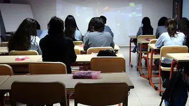 Eğitim Sen’den Eğitim Sistemine Tepki