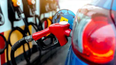 İzmir’de Benzine İndirim Geliyor