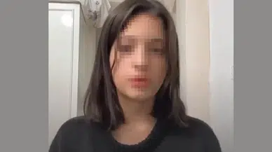 İzmir’de Genç Kızın Paylaşımı Yetkilileri Harekete Geçirdi