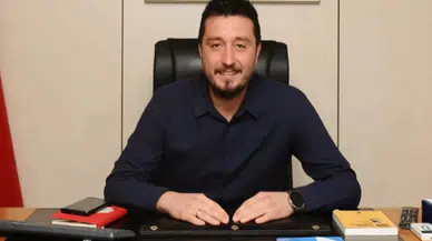 İzmir basını yas tutuyor