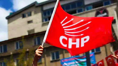 CHP’den Eş Zamanlı Miting Kararı