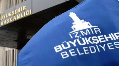 İzmir Büyükşehir Belediyesi Taşınmazları Satışa Çıkarıyor!
