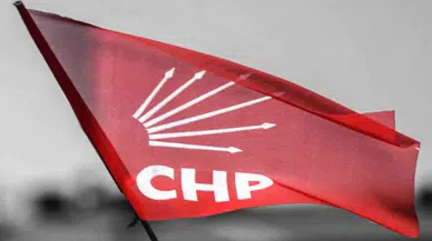 Kınık’ta Belediye Başkanına Tepki Gerekçesiyle Ayrıldılar