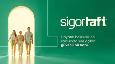 Sigortafi Dijital Sigortacılık alanında Girişimciler arıyor