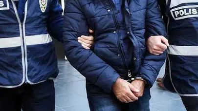 Menemen’de Aracı Kurşunlayan Şahıslar Tutuklandı