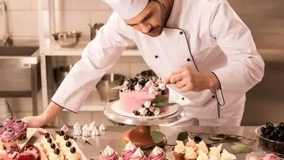 İzmirli Gençlere Ücretsiz Atölye Fırsatı