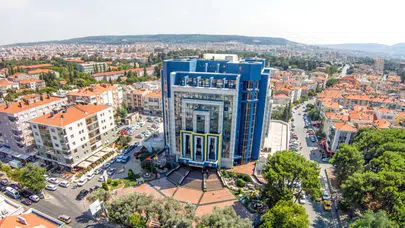 Buca Belediyesi Uyardı: Bağış Taleplerine Dikkat!