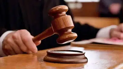 Boşanma Aşamasındaki Eşinin Evini Yakan Sanığa Ağır Ceza