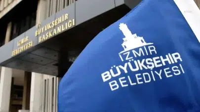 İzmir Büyükşehir Belediyesi: Mahkeme Kararıyla Döndü