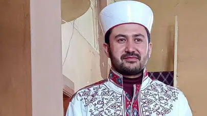 Buca’da İmam Yusuf Kılıç’a Çifte Ceza