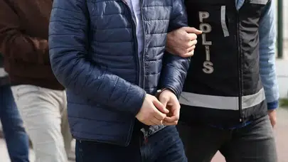 Buca’daki Feci Kazada Servis Şoförü Tutuklandı