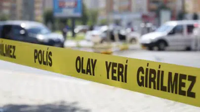 İzmir’de Sahilde Bulunan Kadın Cesedinin Kimliği Tespit Edildi