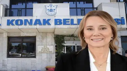 Konak’ta Güvensiz İşletmelere Geçit Yok