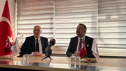 CHP’den Zafer Partisi’ne Destek: İzmir Mitingine Katılacaklar