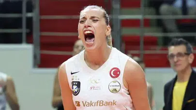 İzmir’in En Başarılı Spor Kulüpleri