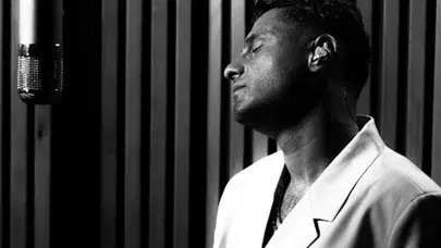 Ozbi, İzmir’de Sevenleriyle Buluşmaya Hazırlanıyor