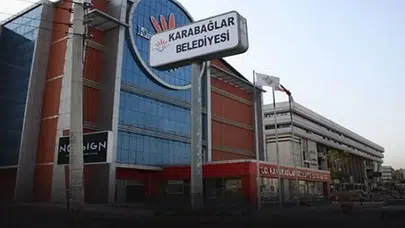 Karabağlar Belediyesi’nde TİS Anlaşması