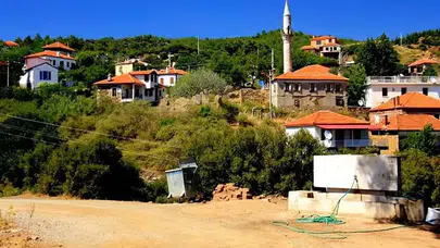 Seferihisar’da 5 Yıllık Direniş Zaferle Sonuçlandı