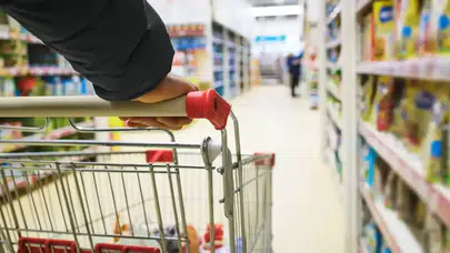 İzmir’e Uygun Fiyatlı Tanzim Marketler Geliyor