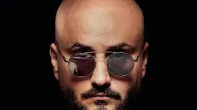 Bedük İzmir Hayal Kahvesi’nde Sahne Alacak