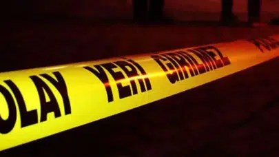 İzmir’de İki Yaşlı Kadın Kaza Kurbanı