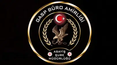 İzmir Buca’da Kurşunlama Olayının Şüphelisi Yakalandı