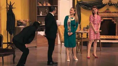 İzmir’de “Bit Yeniği” Rüzgarı