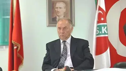 Karşıyaka’dan Taraftarlara Çağrı: “Destek Olmasalardı Havlu Atardık”