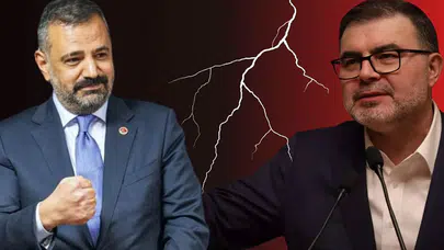 İzmir’e Yatırım Tartışması Sosyal Medyada Alevlendi