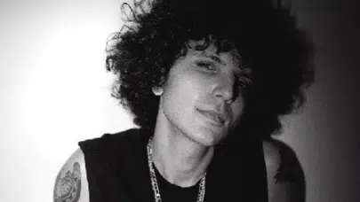 Batu Akdeniz 2 Şubat’ta İzmir Jazzgır Live Performance Hall’de