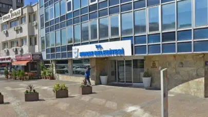 İzmir’de Maaş Krizi Derinleşiyor